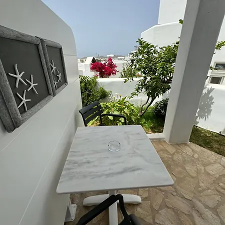 Thetis Deluxe *